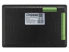 Endüstriyel Panel PC PPC-A35-070