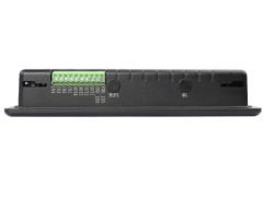 Endüstriyel Panel PC PPC-A35-070