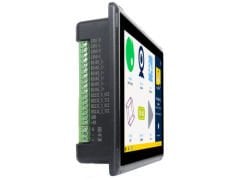 Endüstriyel Panel PC PPC-A35-070