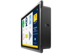 Endüstriyel Panel PC PPC-A35-070