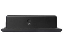 Endüstriyel Panel PC PPC-A35-070