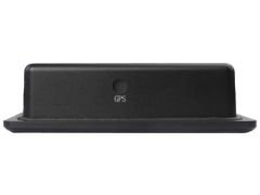 Endüstriyel Panel PC PPC-A35-070