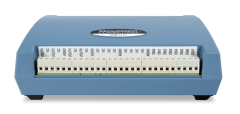 MCC USB-3100 Series: USB-3114 Voltage and Current Output USB Devices
