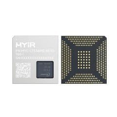 MYC-LT536 System-On-Module