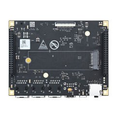 MYD-LT536 Development Board