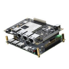 MYD-LT536 Development Board