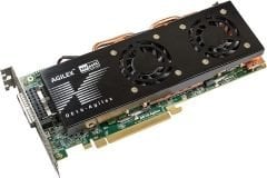 Terasic DE10-Agilex Development Kit