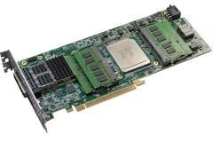 Terasic DE10-Agilex Development Kit