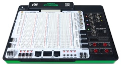 Analog Discovery Studio Max