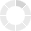 BNC to MCX Adapter
